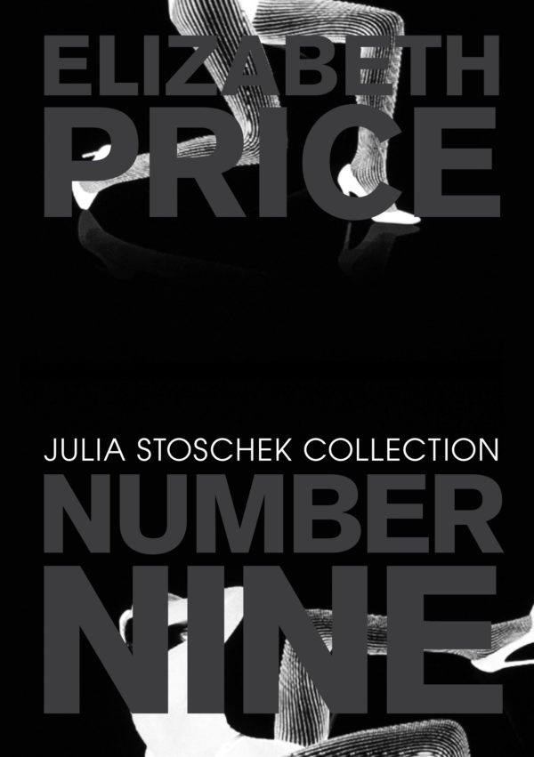 Julia Stoschek Collection Collection